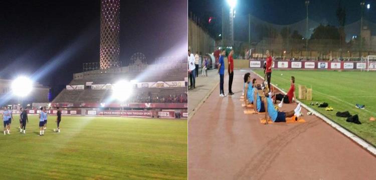 الاهلي الاهلي